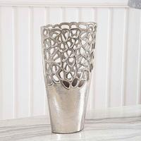 Decoratieve gouden boom des levens vaas en bloempot moderne decoraties op maat gemaakte vaas en plantenbakken huis en kantoor interieurdecoraties ambachten