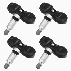 Sistema de Monitoreo Confiable de Piezas de Automóvil, Manómetro de Presión de Neumáticos, Sensor de Oxígeno para VW CC y Tiguan 3AA907275 - Product Image 3