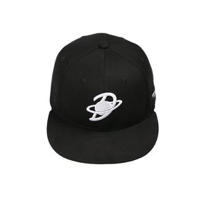 Gorra de Béisbol de 5 Paneles con Bordado 3D Personalizado, 100% Algodón, Diseño Deportivo Unisex con Patrón de Camuflaje - Product Image 6