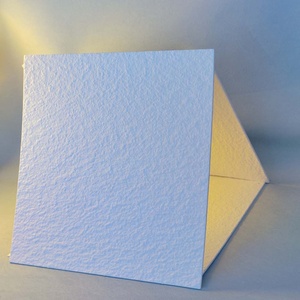 Hoja de filtro <span class=keywords><strong>CPS</strong></span> de 16x16 pulgadas para aceites de linaza hervidos, jarabe, aceites comestibles, filtro de extractos vegetales, filtro de caldos de gelatina - Product Image 1