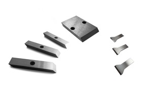 Piezas de plástico de alta calidad para moldeo por inyección y extrusión Fabricación OEM con estricto control de calidad - Product Image 5