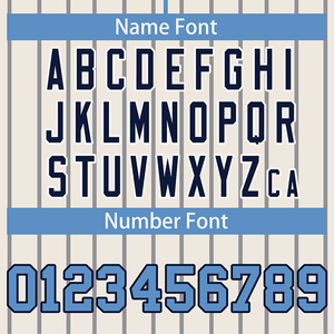 Camiseta de béisbol personalizada color sólido bordado transpirable al por mayor camisa uniforme con diseño libre personalizable - Product Image 5