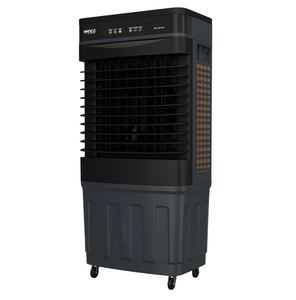 Ventilateur Rafraîchisseur d'Air Portable en Gros de Haute Qualité, Refroidisseur Évaporatif Personnel avec Bouches d'Aération Réglables - Product Image 2