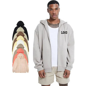 2024 Latest Design Custom Gym Training Set <b>for</b> <b>Men</b> Gray Plus Size Track Suits with Logo Made in Pakistan - Product Image 3