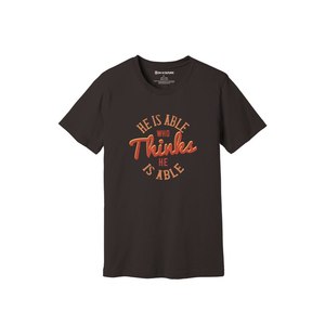 เสื้อยืดลำลองผ้าฝ้าย100% พิมพ์ลายพระพุทธรูป3D มี12สีให้เลือก160-180 - Product Image 4