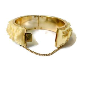 Anneaux de serviette en bambou faits à la main de haute qualité, écologiques, élégants, porte-serviettes pour mariages et occasions spéciales, décoration de table - Product Image 5