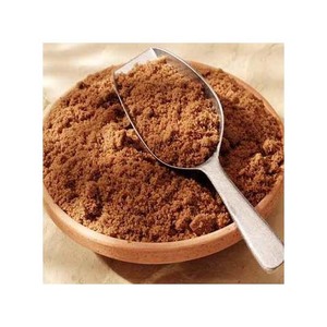 Sucre brun foncé de qualité supérieure à haute teneur en mélasse pour usage alimentaire commercial - Product Image 4