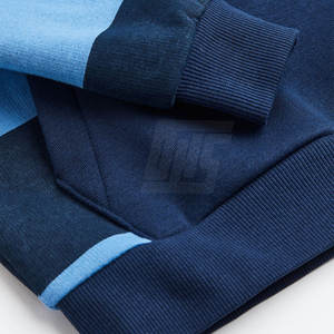 Sudaderas con Capucha para Niños, Chaqueta Informal Cálida, Sudaderas con Capucha para Niños para Actividades al Aire Libre y Uso Diario - Product Image 4