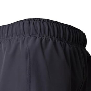 Pantalones Cortos de Béisbol para Hombre, Poliéster, Impresión Digital, Secado Rápido, Transpirables, Cintura Elástica, Casuales, Deportivos, de Verano, Más Vendidos - Product Image 2