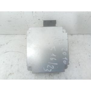Unità di Controllo Servosterzo FORD Serie Ka (CCU) 51892004 (08>18) - Product Image 3