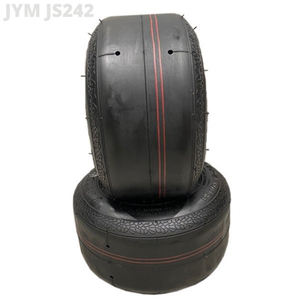 Wet <b>Tires</b> for <b>Go</b>-<b>kart</b> - Product Image 6
