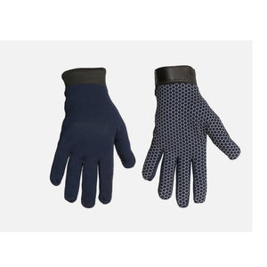 Guantes de hockey de campo de alta calidad personalizados profesionales Equipo de protección - Product Image 1