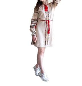 leather dresses and skirts Ashlyn Faux Leather Midi Dress – One Stylish Lady