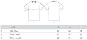 <b>Women's</b> Printed DTF Cotton <b>T</b>-<b>shirt</b> Custom Printed <b>Women's</b> <b>T</b>-<b>Shirt</b> High Quality Printed <b>T</b>-<b>Shirt</b> <b>Women</b> DTF <b>T</b> <b>Shirt</b> - Product Image 6