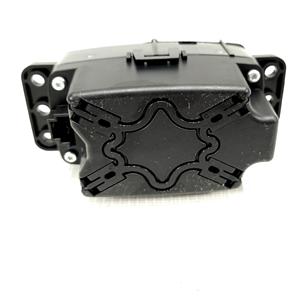 JOYSTICK COMPUTER DI BORDO MERCEDES Classe B W246 2a Serie A2469009802 (12>) - Product Image 6