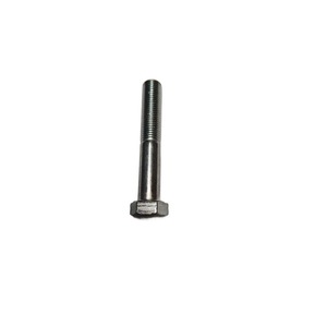 Lama a Vite Compatibile per G47 G53 Thx Rif. 912011 Lame Industriali - Product Image 1