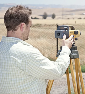 ACHETEZ MAINTENANT! Précision définitive pour le dispositif de nivellement numérique DL-503 - LIVRAISON MONDIALE - Product Image 4