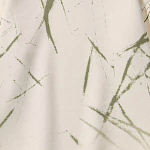 Sudadera Urbana Oversize de Estilo Relajado, Tejido Suave Ecológico para Invierno, Ideal para Ropa Casual y Streetwear - Product Image 6