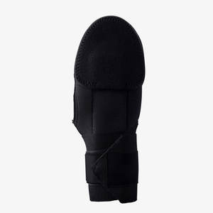 Protège-poignets de glisse pour baseball et softball pour jeunes et adultes, avec logo personnalisé, main droite/gauche, utilisation professionnelle, léger et de haute qualité - Product Image 1