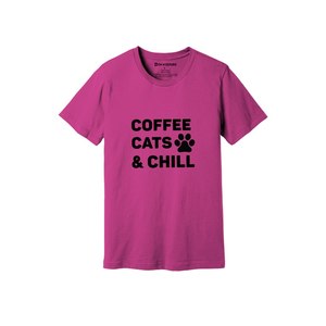 Men's Loose Fit 100% Cotton/Cotton Blend T-Shirt 180gsm Summer Jersey Breathable Solid Color Custom Logo Print <b>Blank</b> Design" - Product Image 3