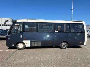 ปี 2022 พวงมาลัยซ้าย เกียร์อัตโนมัติ ความจุเครื่องยนต์ 8 ลิตร ภายในเบาะหนังสีเข้ม ระบบควบคุมความเร็วอัตโนมัติแบบแปรผัน (ACC) ระบบควบคุมความเร็วคงที่ (Cruise Control) ขับเคลื่อนล้อหน้า (FWD) รถ SUV มาตรฐานยูโร 4 หลังคาพาโนรามา - Product Image 5