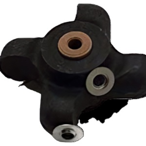 Kit de servicio de sensor de velocidad para vehículos acuáticos, piezas de automóviles hechas en EE. UU. - Product Image 1