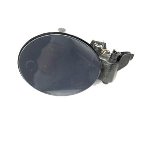 Porte-bidon FORD B - Max Sedan AV11-R27936 (12>) - Product Image 1