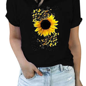 Camisetas para hombre buen precio camiseta para hombre fabricantes profesionales superventas hombres sublimación camisetas verano ropa casual - Product Image 6