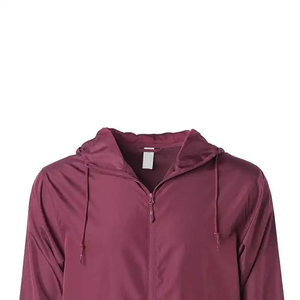 Calidad superior al por mayor cortavientos personalizado Varsity Streetwear chaqueta de manga larga Letterman chaqueta para las mujeres - Product Image 4