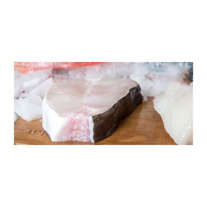 fresh greenland halibut wholesale frozen halibut high quality seafood bulk supply <b>ocean</b> catch export grade - Product Image 3