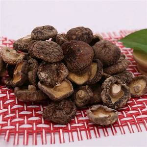 Setas shiitake auténticas/puramente orgánicas/seleccionadas a mano/cultivadas en Vietnam - Product Image 6
