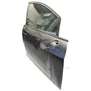 Asiento de Puerta Delantera Derecha para Seat Ibiza Serie (08>12) - Product Image 2