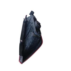 ไฟท้ายซ้าย FIAT Grande Punto รุ่นที่ 1 51701589 (05>08) - Product Image 2