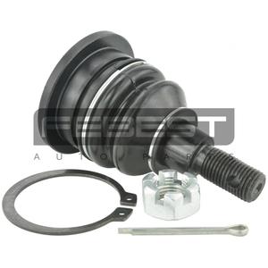 Sospensione a rotula FEBEST (0320-KRUPR) - Product Image 1