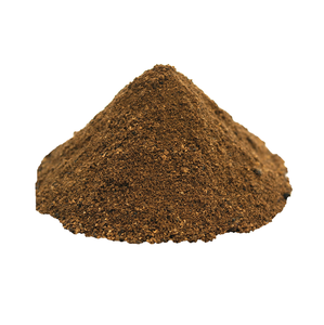อาหารม้าจำนวนมาก (เค้กเคอร์เนลในปาล์ม) - Product Image 5