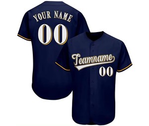 Uniformes de Béisbol Personalizados 2026, Último Modelo, Alta Calidad, Casuales, para Hombres, Jóvenes, con Logotipo Técnico, en Blanco, Precio para Equipos, Pakistán, Adultos - Product Image 4