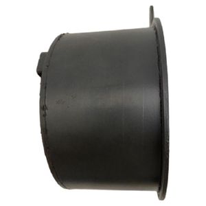 สปริงยางรองเบาะแบบทอร์ชั่นสำหรับรถแทรกเตอร์จอห์นเดียร์/โอลิเวอร์ - Product Image 3