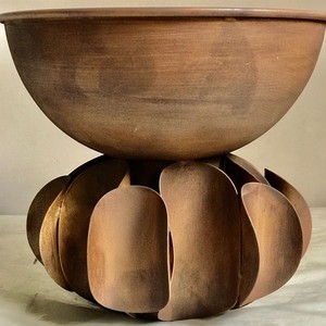 Protector etal, - Product Image 6