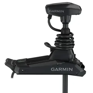 GRAN OFERTA: Paquete de Pesca con Mosca Garmins Force Kraken - Product Image 3