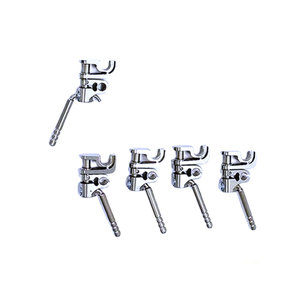 Juego de Retractores Quirúrgicos SHARIF ELAHI SEC-OTS-0009 para Cirugía General, Marco de Acero Inoxidable Tipo Wishbone, Personalizable - Product Image 3