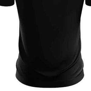 Camisetas de Cricket de Punto, Ligeras, Elegantes y de Alta Calidad, Nuevo Diseño, Máximo Rendimiento, Tallas Grandes - Product Image 6