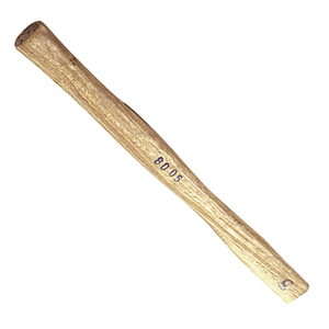 Martillo de mango de madera Pena 8005/f 350x28x15 mm. - Product Image 1