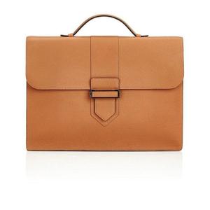 Personnalisable de haute qualité en cuir véritable d'animal sac à dos de voyage grande capacité étanche étui pour ordinateur portable sac Logo Durable - Product Image 1