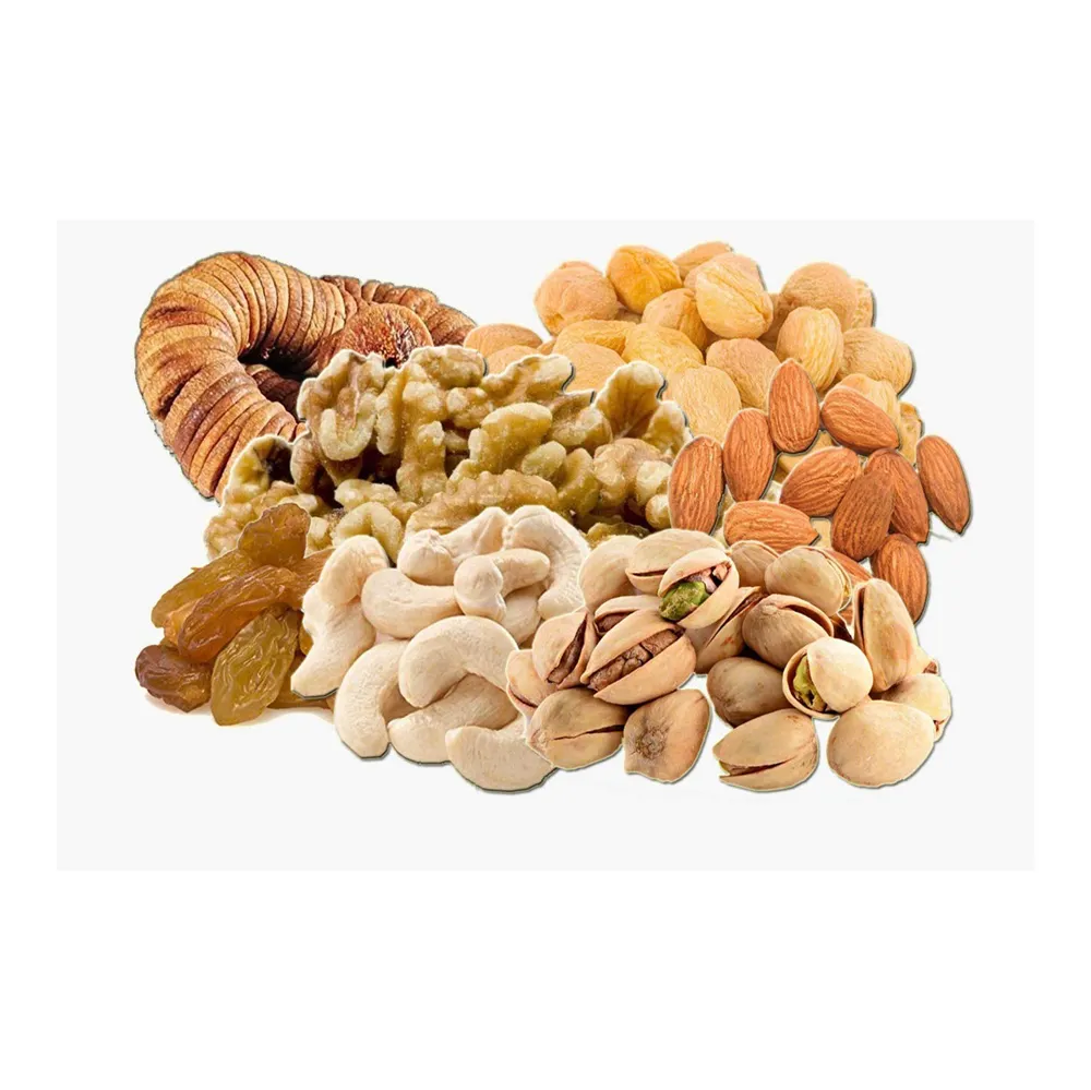 Meilleure qualité à prix Offre Spéciale grains de noix de cajou de fruits secs naturels entiers biologiques meilleur prix bon marché cool