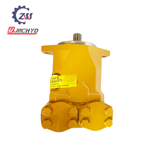 Escavatore CAT330D gruppo motore ventola di raffreddamento 234-4638 E/<span class=keywords><strong>C</strong></span> <span class=keywords><strong>02</strong></span> per motore idraulico a pistoni CATERPILLAR E330D 234 4638 - Product Image 3