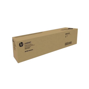 Cartucho de Tóner Original HP W9051MC Cian para LaserJet con Chip, Cartucho de Tóner W9051MC para Impresora HP W9051MC - Product Image 2