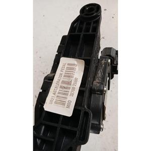 Pédale d'accélérateur KIA Sportage Série (10>16) 327002S000 - Product Image 6