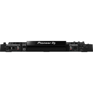 PRIX DE VENTE RAPIDE POUR PIONEER XDJ-SRR - Product Image 4