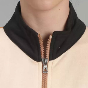 Ropa deportiva de alta calidad, chándal de moda para mujer, ropa deportiva, chándal para correr para mujer - Product Image 5