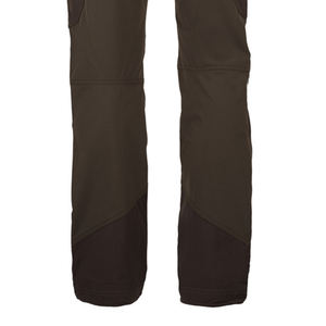 Nouveau modèle de pantalon Camo Design pour hommes Style incroyable avec logo personnalisé 80% Polyester 20% coton Survêtements - Product Image 5